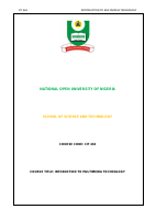 CIT463.pdf